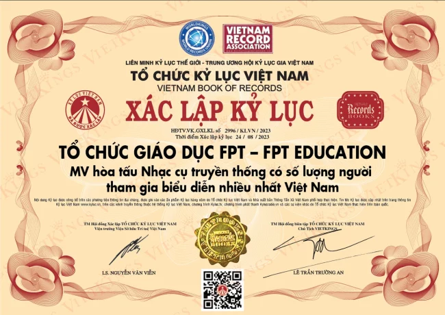 tcbc xac lap mv ky lucanh 4 1697623457579