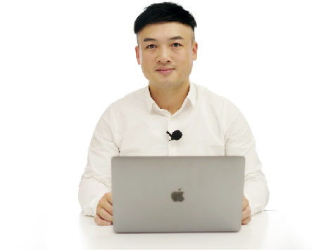 Trưởng khoa đại học fpt