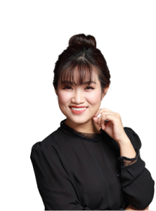 Hình ảnh giáo viên FPT