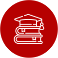 Đại học FPT