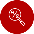 Đại học FPT