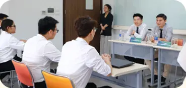 Đại học FPT