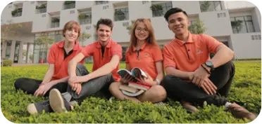 Đại học FPT