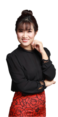 Đại học FPT