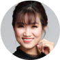 Giáo viên đại học FPT