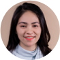 Giáo viên đại học FPT