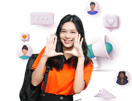 Đại học FPT