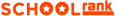 Đại học FPT