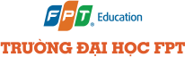 Đại học fpt