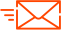 Đại học FPT
