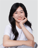 SV đại học FPT