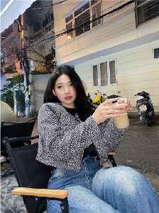 SV đại học FPT