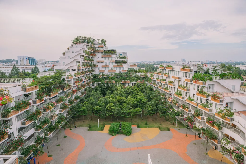 dai hoc fpt dai hoc fpt