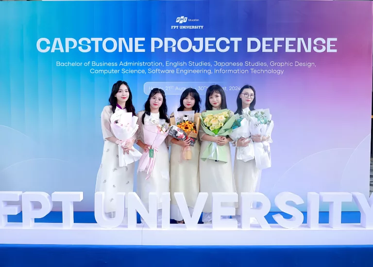 AI NEWS - Nền tảng tin tức chứng khoán