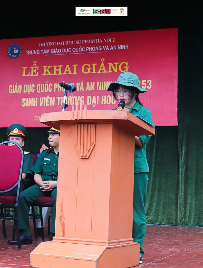 khai giang quan su k20 18