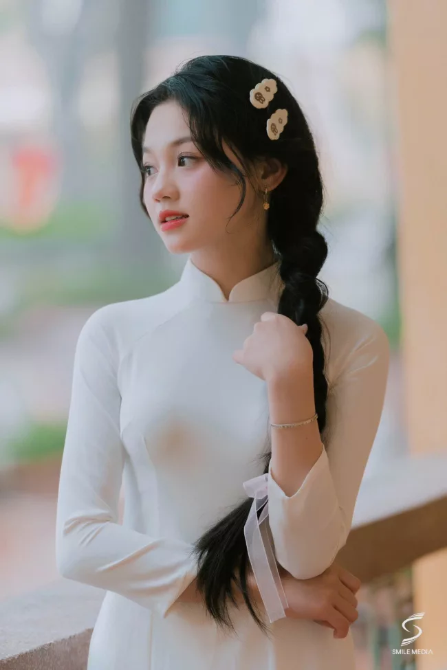 phuong anh 15