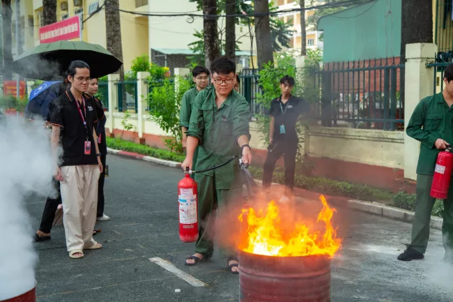 thang ren luyen tap trung 117