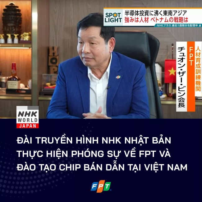 fpt dao tao ban dan 1