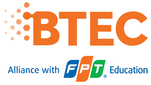 Cao đẳng Anh quốc BTEC FPT