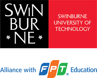 Swinburne Việt Nam