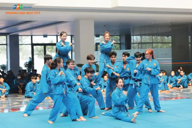 vovinam 2 1024x683