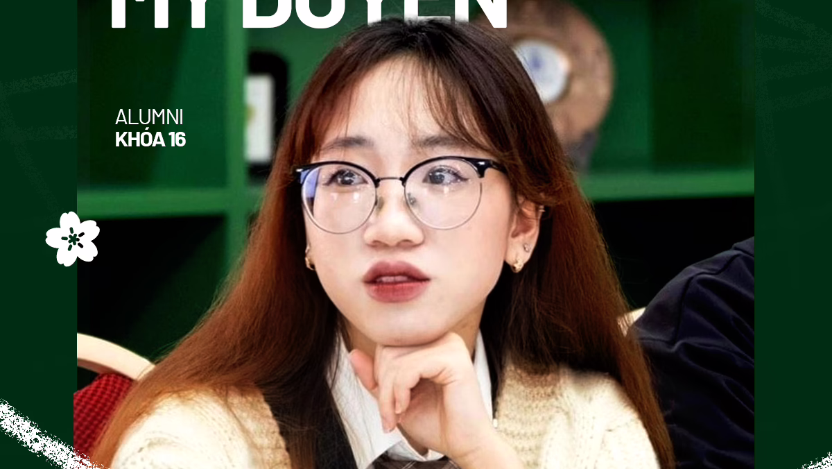 post 43.png1