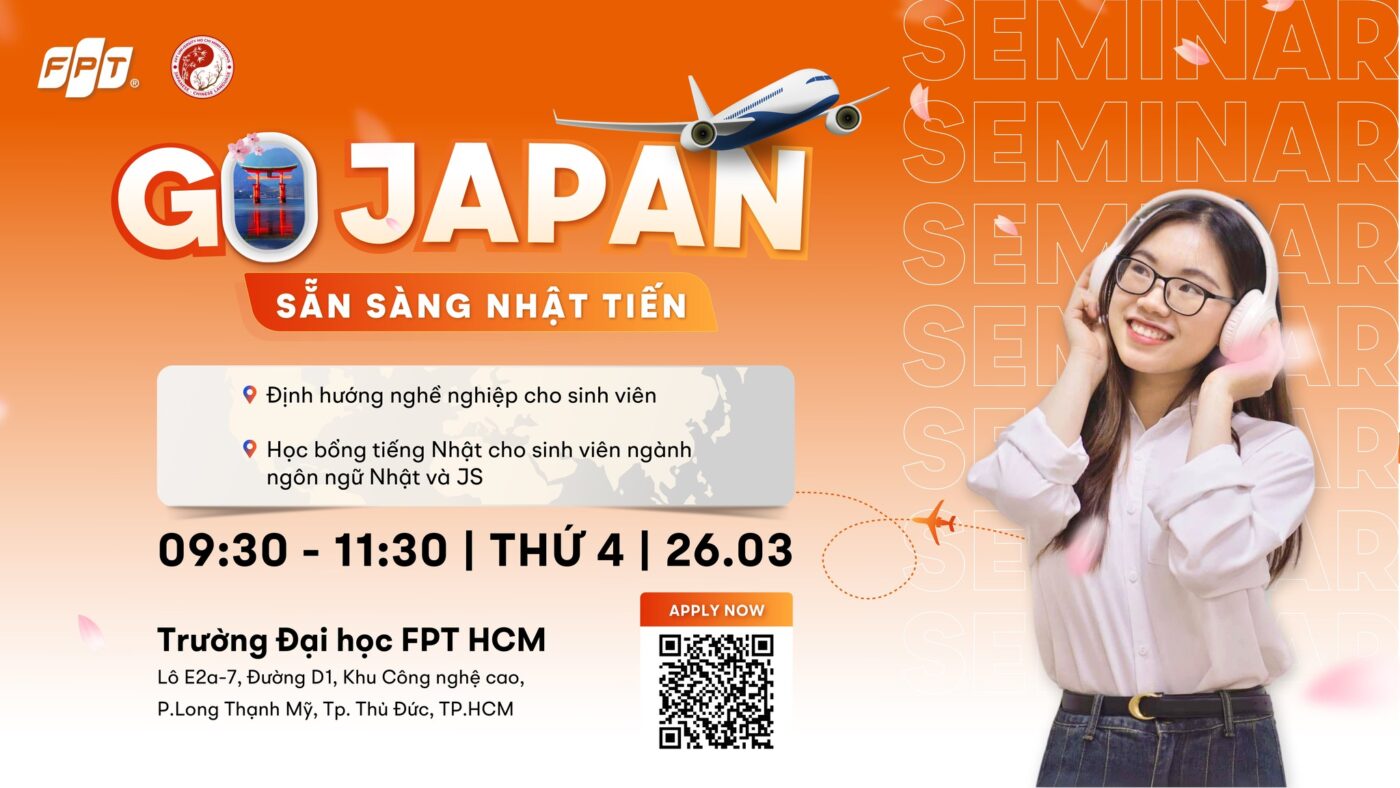 484092097 641232968649979 6736938597946552921 n