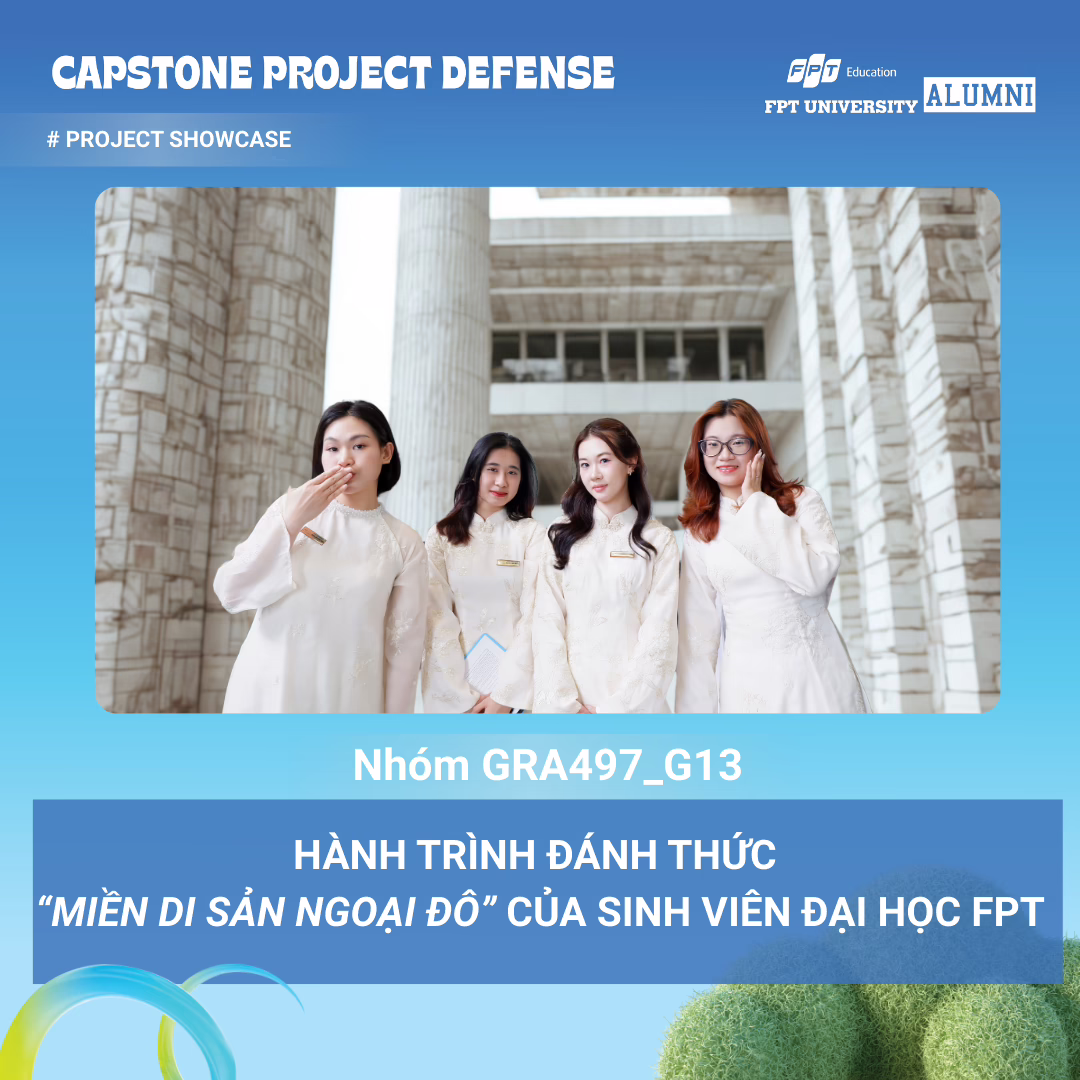 Ảnh 1 (1)