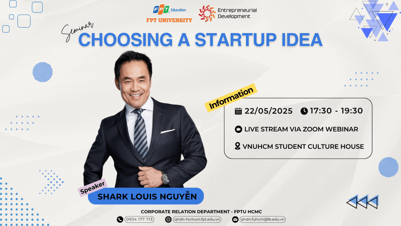 Banner web 169 1 (1)