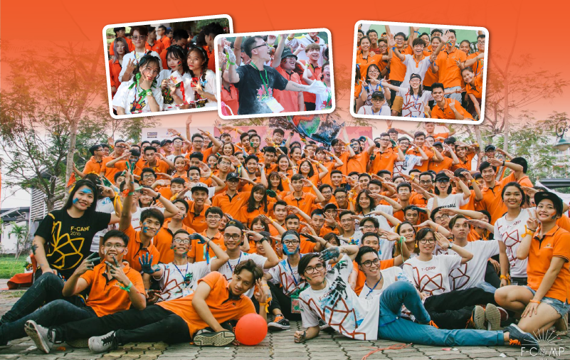 Baipr fptu 2021 b1 7 e1629349056407