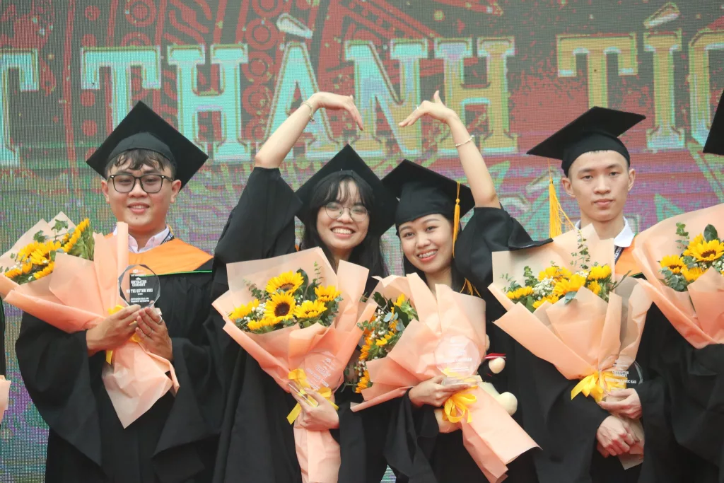 Dh fpt hcm 14 1024x683