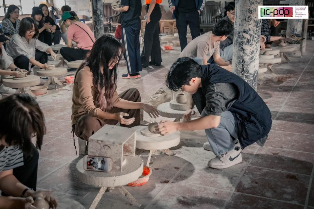 Fuhn tham quan gom bat trang 10