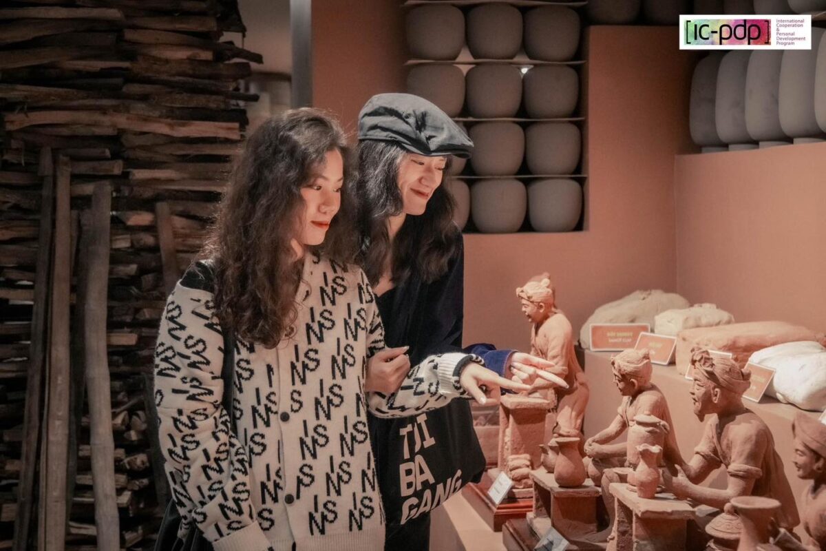 Fuhn tham quan gom bat trang 14