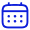 Ngày Hội Thông Tin Tuyển Sinh FPTU 2025 7 Icons
