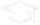 Layer 1