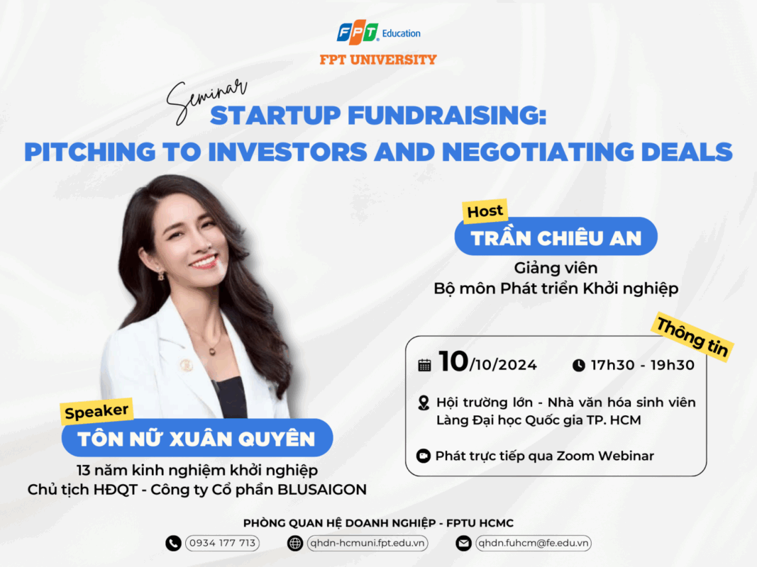 Poster 43 1920 x 1440 px 2 1536x1152