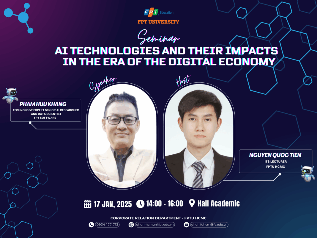 Poster 43 1920 x 1440 px 3