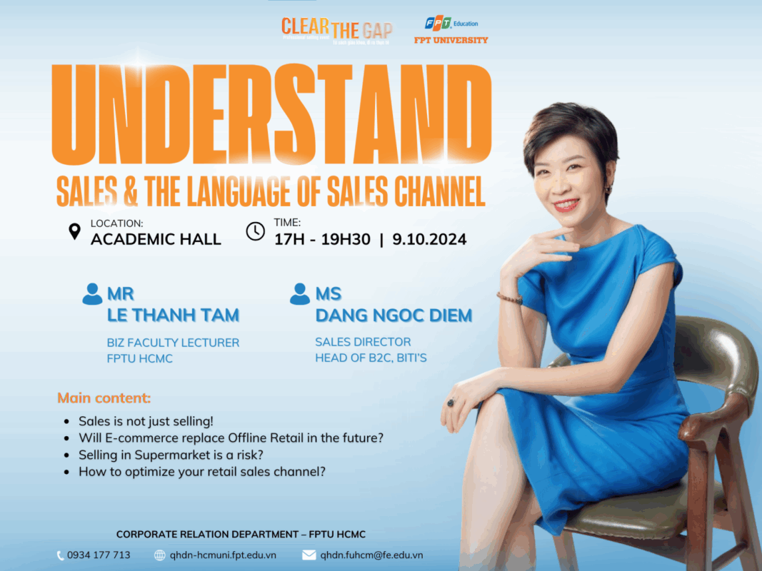 Poster 43 1920 x 1440 px 3 1536x1152