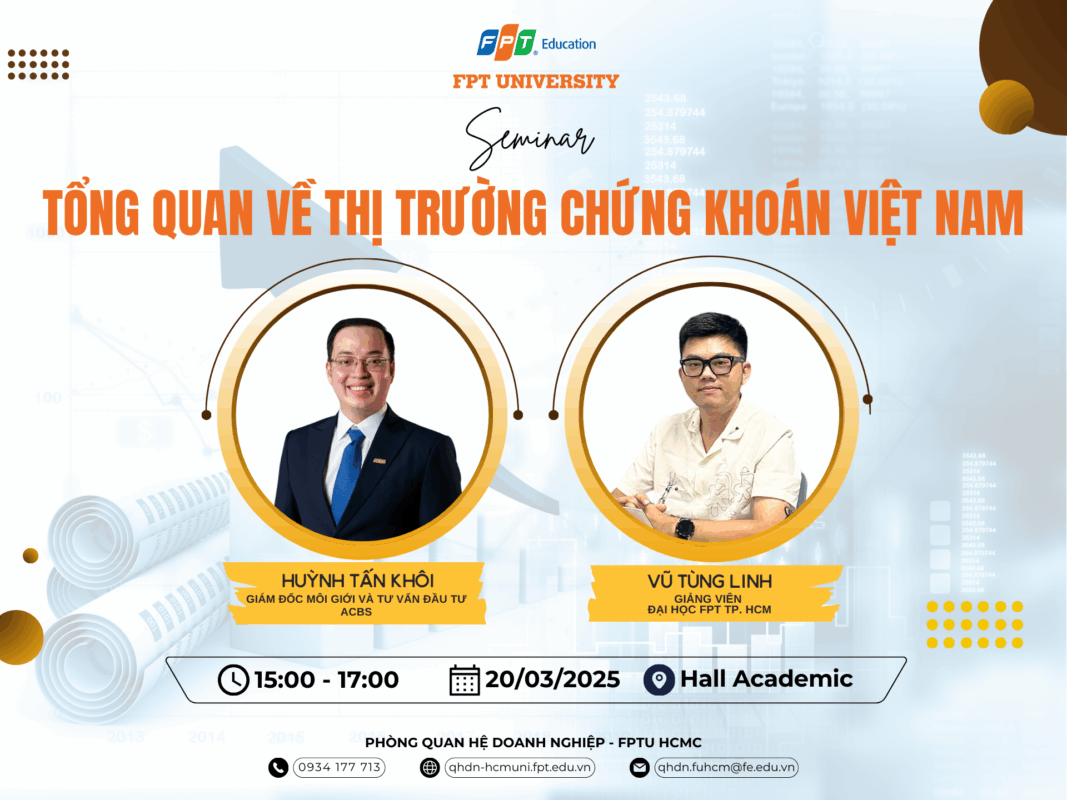 Poster 43 1920 x 1440 px 5