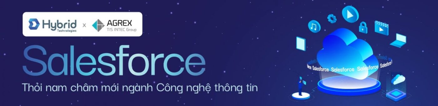 Screenshot 2024 11 20 163921 1536x373