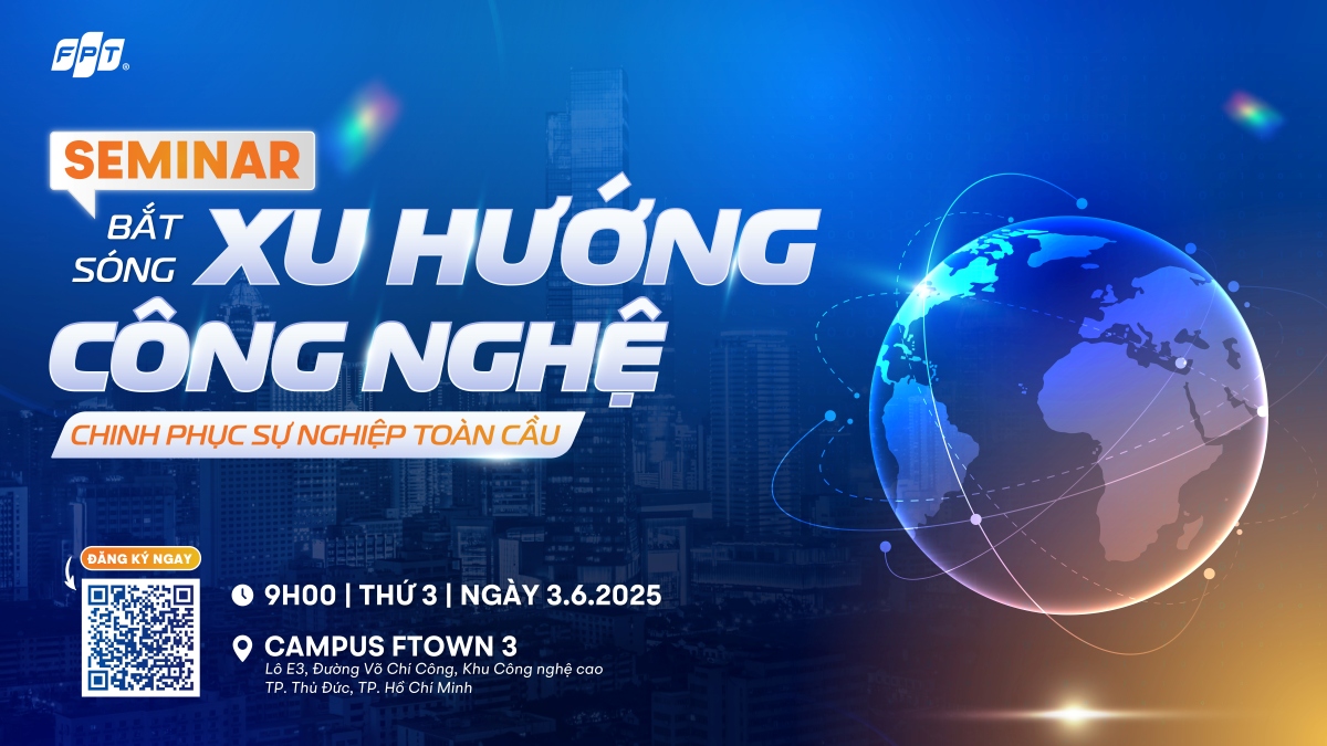 Seminar background 1