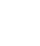 Union 1 1
