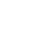 Union (1)