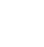 Union 2