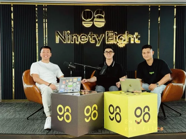 Anh1 08 content alumni fe 25 nam 2683 jpeg