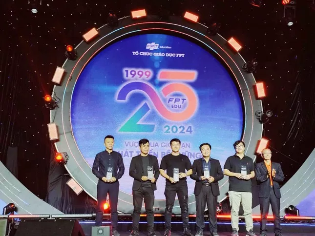 Anh3 08 content alumni fe 25 nam 7490 jpeg