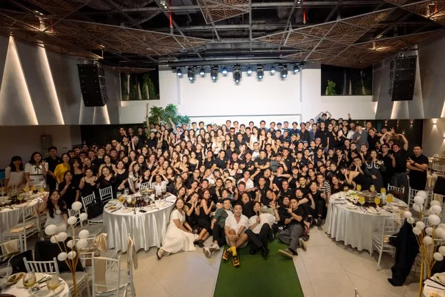 Anh4 08 content alumni fe 25 nam 4006 jpeg