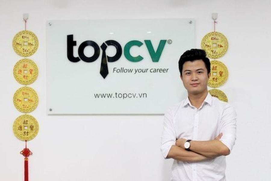 Cuu sinh vien dh fpt 1