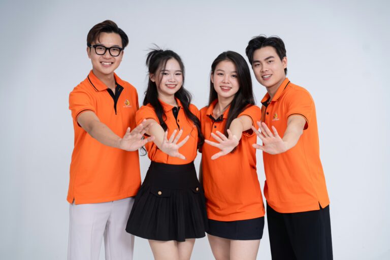 Gia hạn thời gian nộp hồ sơ học bổng đến ngày 31/5/2025