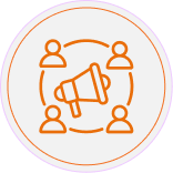 icon CNTruyen thong 1